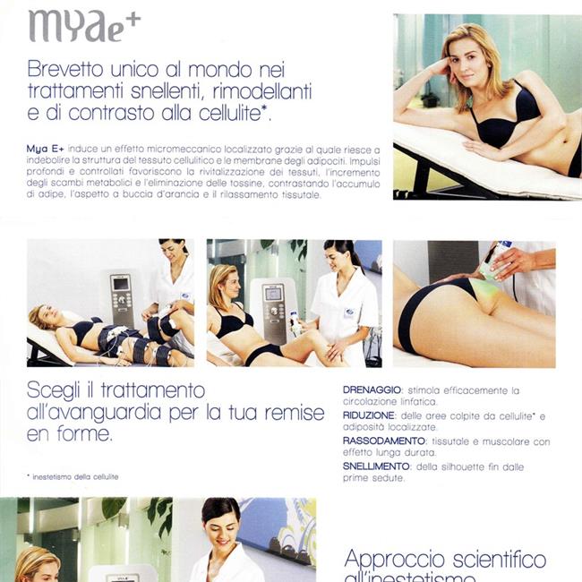 Myae+ - 4