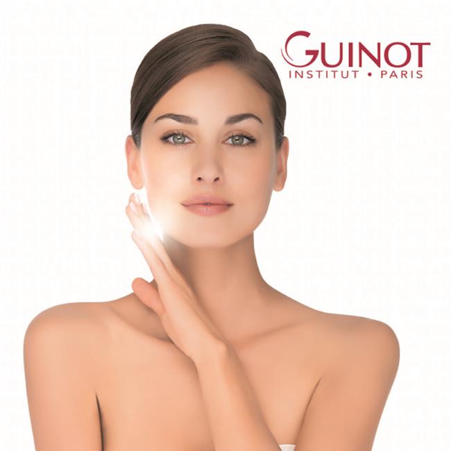 Hydra Peeling Guinot - 1