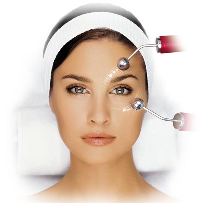 Hydradermie Lift - 1