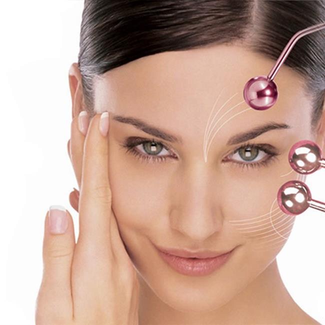Hydradermie Lift - 2