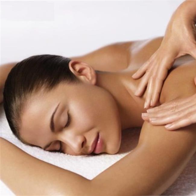 DaySpa - 1