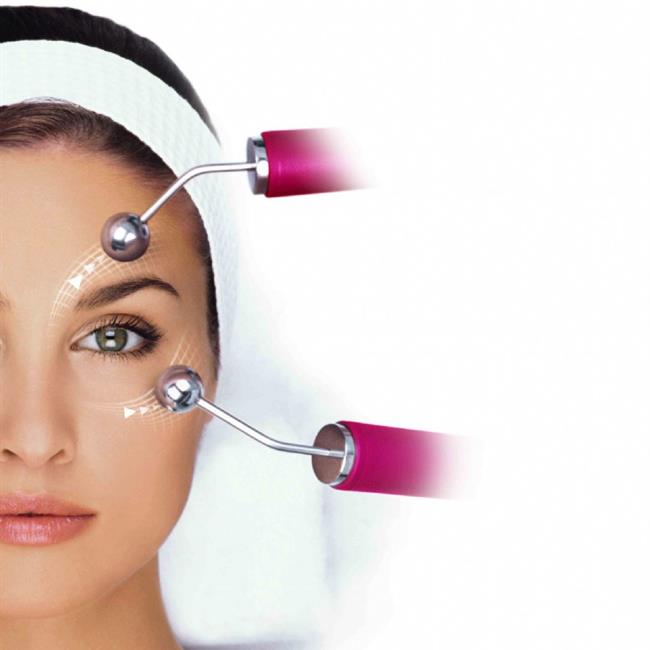 Hydradermie Lift Yeux - 1